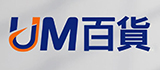 umyoumihome